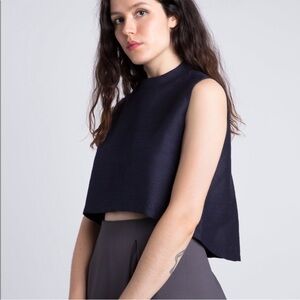 Kaarem Wind Chime High Low Top Size M